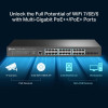 Przełącznik SG3428XPP-M2 24x2.5GE PoE+ 4SFP+-11831590