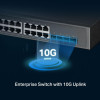 Przełącznik SG3428XPP-M2 24x2.5GE PoE+ 4SFP+-11831591