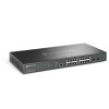 Przełącznik SG3218XP-M2 16x2.5GE PoE+ 2SFP+-11831593