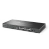 Przełącznik SG3218XP-M2 16x2.5GE PoE+ 2SFP+-11831594