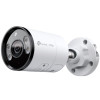 Kamera sieciowa VIGI C345(4mm) 4MP Full-Color Bullet