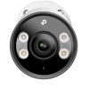 Kamera sieciowa VIGI C345(4mm) 4MP Full-Color Bullet-11831618