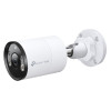 Kamera sieciowa VIGI C345(4mm) 4MP Full-Color Bullet-11831619