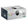 Kamera sieciowa VIGI C345(4mm) 4MP Full-Color Bullet-11831620
