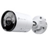 Kamera VIGI C345(2.8mm) 4MP Full-Color Bullet