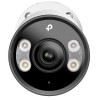 Kamera VIGI C345(2.8mm) 4MP Full-Color Bullet-11831622