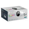 Kamera VIGI C345(2.8mm) 4MP Full-Color Bullet-11831623