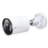 Kamera VIGI C345(2.8mm) 4MP Full-Color Bullet-11831624