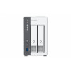 TS-216G 2bay ARM 2.0GHz QC 4GB RAM 1 x 2.5GbE