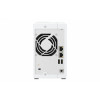 TS-216G 2bay ARM 2.0GHz QC 4GB RAM 1 x 2.5GbE-11831629
