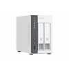 TS-216G 2bay ARM 2.0GHz QC 4GB RAM 1 x 2.5GbE-11831630