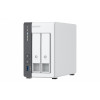 TS-216G 2bay ARM 2.0GHz QC 4GB RAM 1 x 2.5GbE-11831631