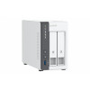 TS-216G 2bay ARM 2.0GHz QC 4GB RAM 1 x 2.5GbE-11831632