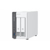 TS-216G 2bay ARM 2.0GHz QC 4GB RAM 1 x 2.5GbE-11831633