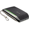 Zestaw głośnomówiący Sync 20 MS-Teams USB-C 7F0J8AA-11831756