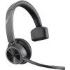 Słuchawki Voyager 4310-MS-Teams Mono USB-C/BT700 + stojak do ładowania 77Y97AA-11831767