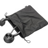 Słuchawki Voyager 4310-MS-Teams Mono USB-C/BT700 + stojak do ładowania 77Y97AA-11831770