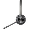 Słuchawki Voyager 4320 USB-C/BT700 + stojak do ładowania 77Z31AA-11831775