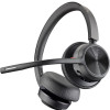 Słuchawki Voyager 4320 USB-C/BT700 + stojak do ładowania 77Z31AA-11831776