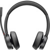 Słuchawki Voyager 4320 USB-C/BT700 + stojak do ładowania 77Z31AA-11831777
