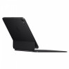 Klawiatura Magic Keyboard do iPada Pro 11 cali (M4) - angielski (USA) - czarna-11831802