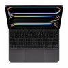 Klawiatura Magic Keyboard do iPada Pro 13 cali (M4) - angielski (USA) - czarna-11831823