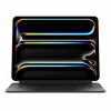 Klawiatura Magic Keyboard do iPada Pro 13 cali (M4) - angielski (międzynarodowy) - czarna