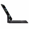Klawiatura Magic Keyboard do iPada Pro 13 cali (M4) - angielski (międzynarodowy) - czarna-11831826