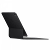 Klawiatura Magic Keyboard do iPada Pro 13 cali (M4) - angielski (międzynarodowy) - czarna-11831827