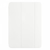 Etui Smart Folio do iPada Pro 11 cali (M4) - białe