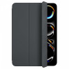 Etui Smart Folio do iPada Pro 11 cali (M4) - czarne-11831833