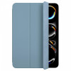 Etui Smart Folio do iPada Pro 11 cali (M4) - denim-11831835