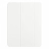 Etui Smart Folio do iPada Pro 13 cali (M4) - białe
