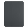 Etui Smart Folio do iPada Pro 13 cali (M4) - czarne
