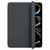 Etui Smart Folio do iPada Pro 13 cali (M4) - czarne-11831839