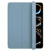 Etui Smart Folio do iPada Pro 13 cali (M4) - denim-11831841