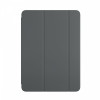Etui Smart Folio do iPada Air 11 cali (M2) - grafitowe