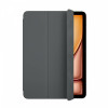 Etui Smart Folio do iPada Air 11 cali (M2) - grafitowe-11831843