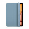 Etui Smart Folio do iPada Air 11 cali (M2) - denim-11831845