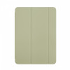 Etui Smart Folio do iPada Air 11 cali (M2) - szałwia