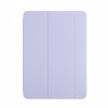 Etui Smart Folio do iPada Air 11 cali (M2) - jasny fiołkowy