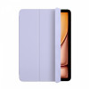 Etui Smart Folio do iPada Air 11 cali (M2) - jasny fiołkowy-11831849