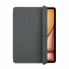 Etui Smart Folio do iPada Air 13 cali (M2) - grafitowe-11831851