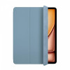 Etui Smart Folio do iPada Air 13 cali (M2) - denim-11831853