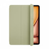 Etui Smart Folio do iPada Air 13 cali (M2) - szałwia-11831855