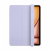 Etui Smart Folio do iPada Air 13 cali (M2) - jasny fiołkowy-11831857