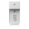 Switch PoE UBIQUITI N-SW (4x 10/100/1000Mbps)-1183366