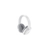 Razer Barracuda Mercury White-11840008