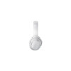 Razer Barracuda Mercury White-11840009