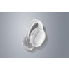 Razer Barracuda Mercury White-11840010